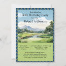 Suche nach viel glückwünsche postkarten Für ihn