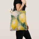 Suche nach zitronen taschen Früchte