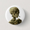 Suche nach zigaretten buttons Rauchen