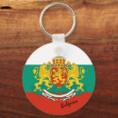 Suche nach bulgarisch schlüsselanhänger Patriotisch