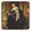 Suche nach peter paul ruben Barock