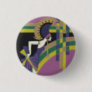 Suche nach deko buttons Geometrisch