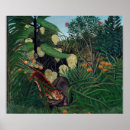 Suche nach henri rousseau poster Obst