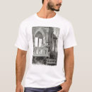 Suche nach romeo juliet Balkon