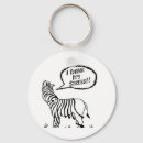 Suche nach lustige zebra geschenke Für