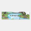 Suche nach river autoaufkleber Regenwald