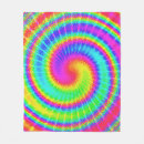 Suche nach psychedelische decken Regenbogen