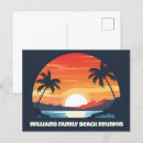 Suche nach sonnenaufgang postkarten Party