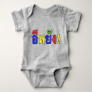 Suche nach asiatisch babykleidung Lustig