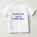 Suche nach tanten spaß tshirts Für kinder