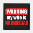 Suche nach norwegisch magnete Normalweg