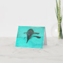 Suche nach pinguine kleine grußkarten Tier