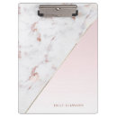 Suche nach rose klemmbrett Weiblich