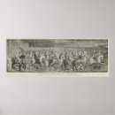 Suche nach canterbury poster Pilger