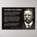 Suche nach teddy roosevelt poster Präsident