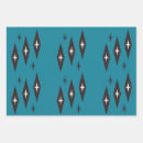 Suche nach 50er geschenkpapier Moderne