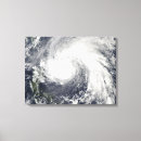 Suche nach spirale leinwandbilder Ozean