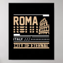 Suche nach retro design poster Reiseplakat