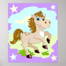 Suche nach glückliches pferd poster Für kinder