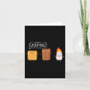 Suche nach naturschutz karten Lagerfeuer