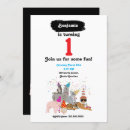 Suche nach lustige silvester einladungen Tier