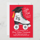 Suche nach skate party einladungen Foto