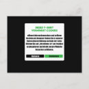 Suche nach programmierer postkarten Software