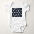 Suche nach skull babykleidung Blumenreich