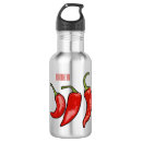 Suche nach chili trinkflaschen Scharf