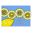 Suche nach sukkot postkarten Judaism