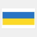 Suche nach krim aufkleber Ukrainisch