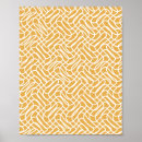 Suche nach yellow poster Gelb