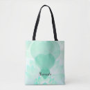 Suche nach chakra taschen Herz