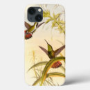 Suche nach flower hüllen Bird