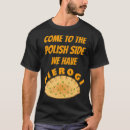 Suche nach warschau polen tshirts Vintag