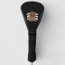 Suche nach kürbiskopf Gespenst