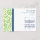 Suche nach gemusterte postkarten Zeitgenössisch