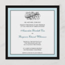 Suche nach tba postkarten Vintag