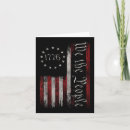 Suche nach vintage amerikanische karten Republikaner