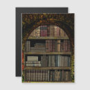 Suche nach bücher kalender Buchliebhaber