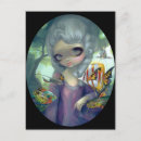 Suche nach fliegender fisch postkarten Fische