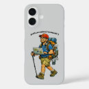 Suche nach rucksack iphone hüllen Wanderer