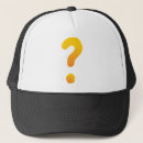 Suche nach mmo Nerd