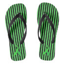 Suche nach bands schuhe Bewusstsein