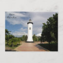 Suche nach faro postkarten Leuchtturm