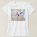 Suche nach gesichtsausdruck tshirts Niedlich