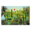 Suche nach bunter löwe poster Blume