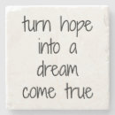 Suche nach stone untersetzer Motivierend