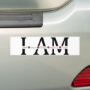 Suche nach geliebt autoaufkleber Christlich