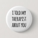 Suche nach therapeut buttons Einstellung